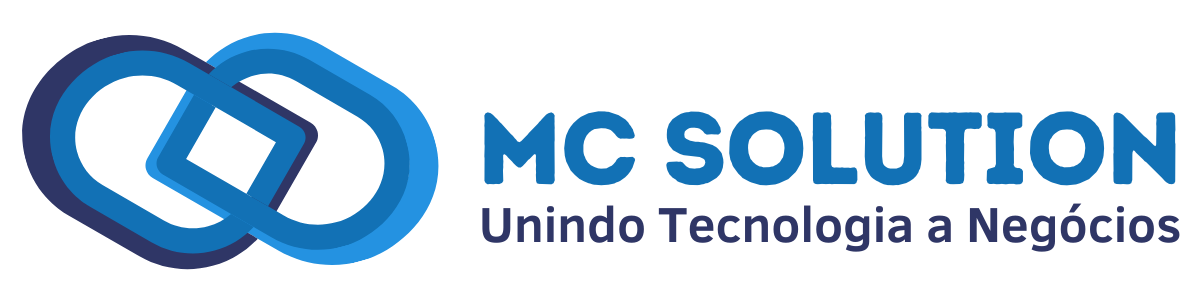 MC SOLUTION